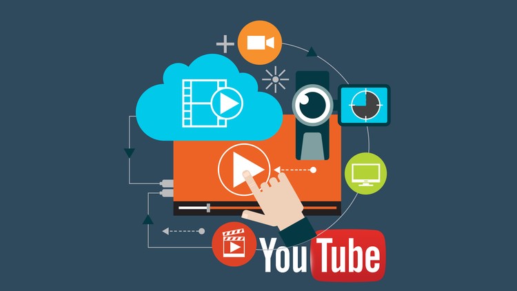 Could local video SEO help your business?