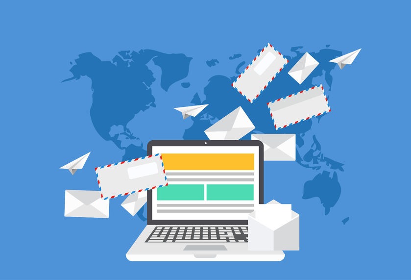 choosing the best email marketing strategy