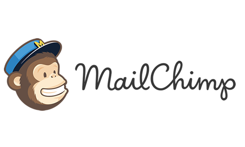 Mailchimp email marketing